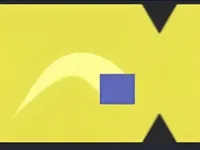 https://arcade-games.space/game/cube-jumper-escape