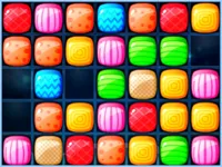https://arcade-games.space/game/jelly-cubes