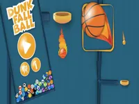 https://arcade-games.space/game/dunk-fallball