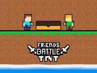 https://arcade-games.space/game/friends-battle-tnt