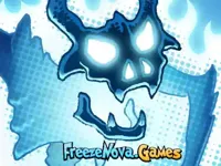 https://arcade-games.space/game/vampire-survivors-dark