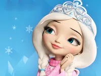 https://arcade-games.space/game/little-princess-magical-tale