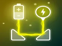 https://arcade-games.space/game/laser-over-load