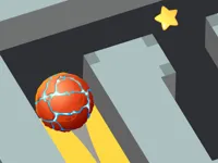 https://arcade-games.space/game/star-maze
