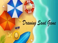 https://arcade-games.space/game/sand-drawing-game-master