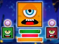 https://arcade-games.space/game/jewels-and-monster