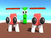 https://arcade-games.space/game/strongest-towers-huggy