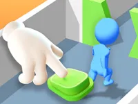 https://arcade-games.space/game/join-clash-color-button