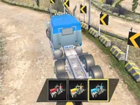 https://arcade-games.space/game/road-train-truck-driving
