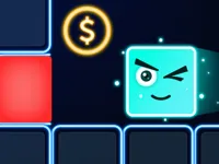 https://arcade-games.space/game/neon-tile-rush