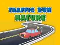 https://arcade-games.space/game/traffic-run-nature
