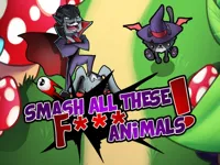 https://arcade-games.space/game/smash-all-these-f-animals