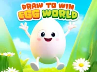 https://arcade-games.space/game/draw-to-win-egg-world