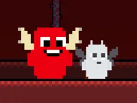 https://arcade-games.space/game/happy-devil-and-unhappy-angel