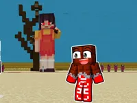 https://arcade-games.space/game/squid-game-minecraft