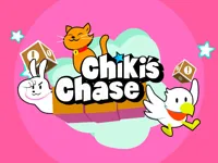 https://arcade-games.space/game/chikis-chase