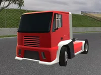 https://arcade-games.space/game/racing-truck-difference