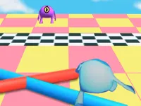 https://arcade-games.space/game/falling-beans-ultimate-knockout