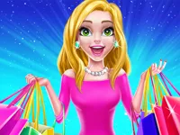 https://arcade-games.space/game/rich-girl-crazy-shopping-fashion-game