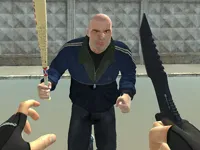 https://arcade-games.space/game/russian-battle-royale