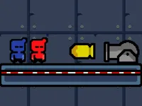 https://arcade-games.space/game/bullet-and-jump
