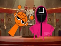 https://arcade-games.space/game/squid-sprunki-mingle-game-2
