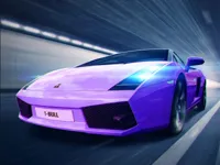 https://arcade-games.space/game/fast-amp-amp-furious-speed