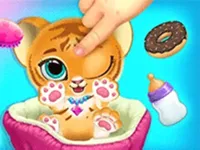 https://arcade-games.space/game/baby-tiger-care-a-day-with-baby-tiger