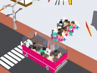 https://arcade-games.space/game/overloaded-transport-bus-passagers