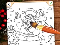 https://arcade-games.space/game/christmas-coloring-game
