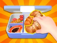 https://arcade-games.space/game/daily-bento-organizer