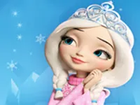 https://arcade-games.space/game/little-princess-magical-tale-girl-game