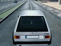 https://arcade-games.space/game/city-drive