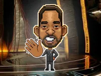 https://arcade-games.space/game/will-smith-slap