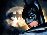 https://arcade-games.space/game/batman-jigsaw-puzzle-collection