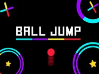 https://arcade-games.space/game/ball-jump-switch-the-colors