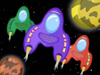 https://arcade-games.space/game/nave-x-racer