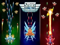 https://arcade-games.space/game/strike-galaxy-attack