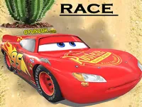 https://arcade-games.space/game/mcqueen-desert-race