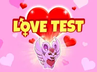 https://arcade-games.space/game/love-test-match-calculator