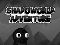 https://arcade-games.space/game/shadow-world-adventure