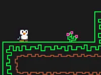 https://arcade-games.space/game/cute-penguen