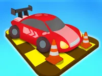 https://arcade-games.space/game/park-your-wheels