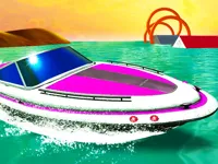 https://arcade-games.space/game/jet-boat-racing