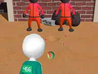https://arcade-games.space/game/k-games-challenge
