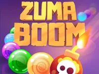https://arcade-games.space/game/zuma-boom