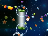 https://arcade-games.space/game/collestar