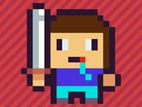 https://arcade-games.space/game/noob-adventure