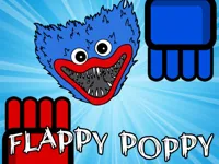 https://arcade-games.space/game/flappy-poppy