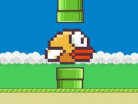 https://arcade-games.space/game/flappy-bird-io